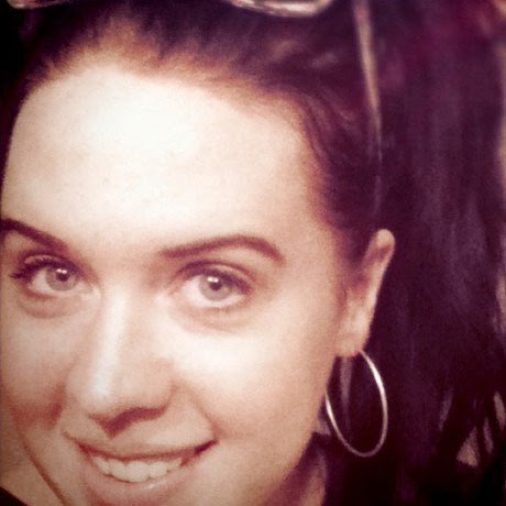 Kristine Jones Photo 36