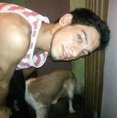 Agustin Ramirez Photo 31