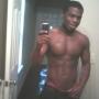 Reginald Rogers Photo 22