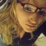 Barbara Chapman Photo 5