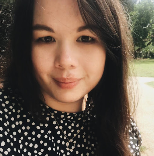 Natasha Chan Photo 7