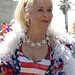 Debbie Wheatley Photo 8
