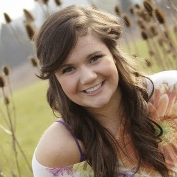 Jill Watkins Photo 29