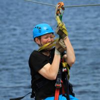 Heather Grogan Photo 13