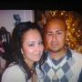 Josefina Ramirez Photo 29