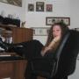 Tammy Weeks Photo 22