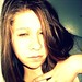 Annie Conner Photo 14