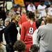 Tia Jackson Photo 18