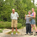 Anne Terry Photo 16