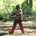 Nathan Brock Photo 21