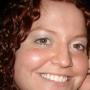 Heather Yost Photo 16