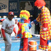 Roger Hatcher Photo 25