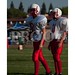 Duane Higgins Photo 15