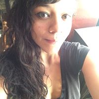Angela Maldonado Photo 11