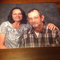 Lisa Overton Photo 27