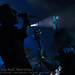 Rachel Martinez Photo 16