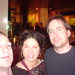 Neal Morrison Photo 13