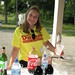 Janice George Photo 22