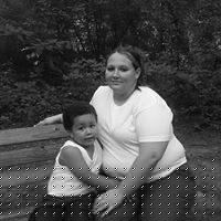 Lynn Goode Photo 9