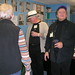 Kim Lockhart Photo 14