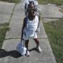 Michelle Claiborne Photo 13