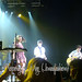 Brad Jonas Photo 6