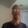 Vincent Griffin Photo 31