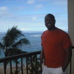 Kenneth Browne Photo 1