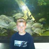 Connor Howard Photo 33