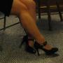 Bonnie Combs Photo 16