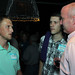Jackie Adkins Photo 24