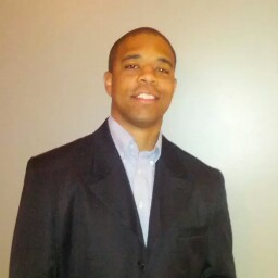 Justin Garner Photo 37