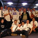 Vickie Garrett Photo 20