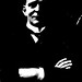 Ellsworth Robinson Photo 2