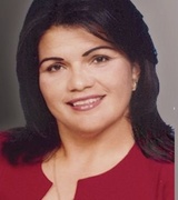 Ruth Velazquez Photo 3