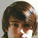 Danny Stack Photo 5