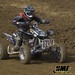 Greg Gee Photo 14