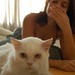 Sharon Volpe Photo 10
