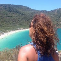 Helena Pacheco Photo 21