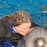 Debra Temple Photo 18