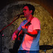 Kevin Milner Photo 16