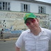 Jason Rios Photo 31