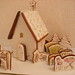 Sherry Reed Photo 8