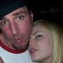 Angela Mccormick Photo 40