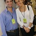 Luis Martell Photo 14