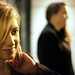 Rachel Bright Photo 42