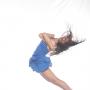 Rachel Perlman Photo 13