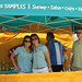 Jimmy Samples Photo 5