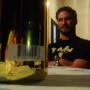 Matthew Simone Photo 19