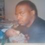 Anthony Boone Photo 14